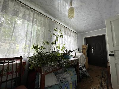 дом по адресу Николаев, Речная ул., 90