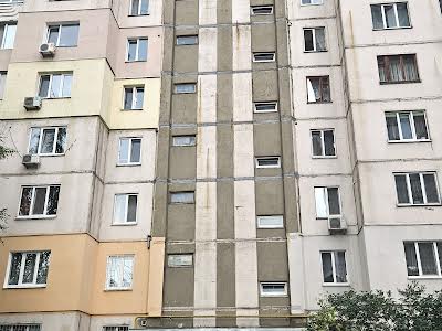 квартира за адресою Григоренка Петра просп., 7В