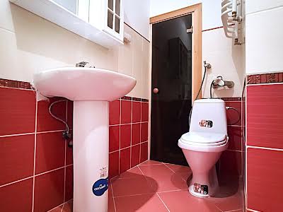квартира за адресою Кутова вул., 4