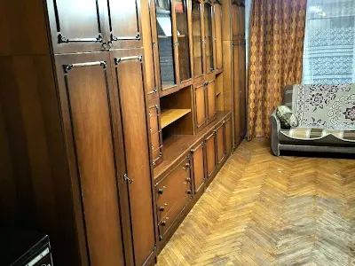 квартира за адресою Туполєва академіка вул., 7Б