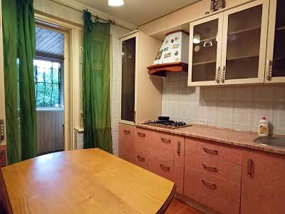 квартира по адресу Гетмана Полуботка ул., 74а