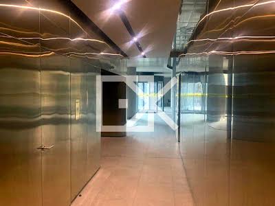 квартира по адресу Драгоманова ул., 31А