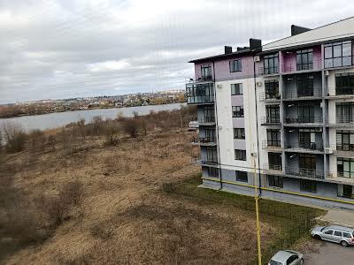 квартира по адресу вул. Благовіщенська, 1