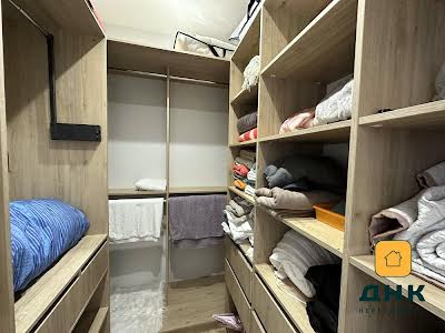 квартира за адресою Фонтанская, 77А