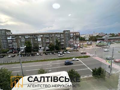 квартира по адресу Науки ул., 12