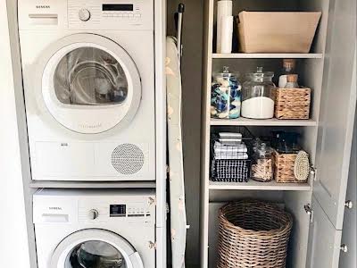 квартира за адресою Новоселицька вул., 10