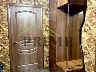 квартира по адресу Героев Сталинграда ул., 8А