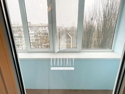 квартира по адресу Зодчих ул., 62Б