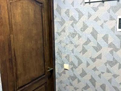 квартира за адресою Андрія Мельника вул., 14а