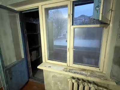 квартира по адресу Алана Шепарда ул. (Суворова), 15-А