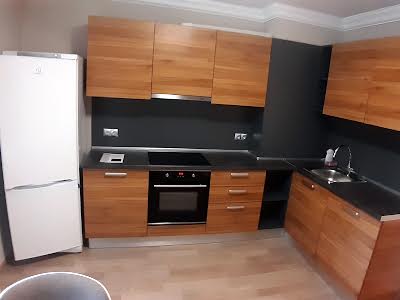 квартира за адресою Академіка Глушкова просп., 9є