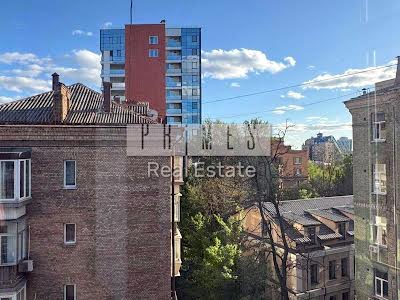 квартира за адресою Січових Стрільців вул. (Артема), 53