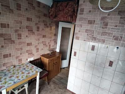 квартира за адресою Павла Тичини просп., 5