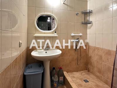 квартира за адресою Івана Фунтового вул., 17