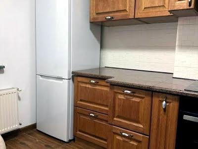 квартира за адресою Чубинського вул., 4