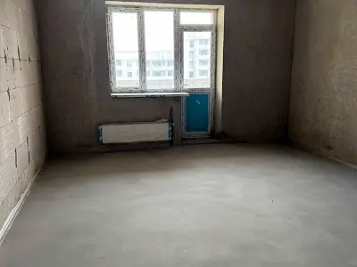 квартира по адресу Чубинского ул., 8-Б