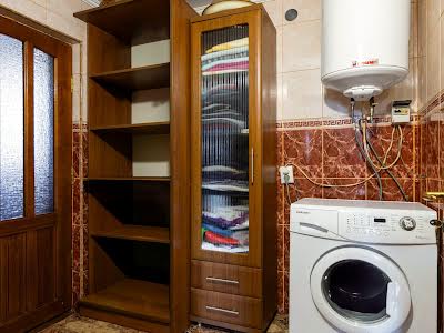 дом по адресу Містки, 57