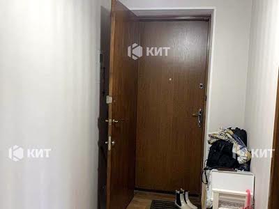 квартира за адресою Свободи вул., 12/16