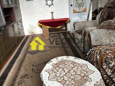 квартира за адресою Капітана Володимира Кісельова вул. (Зигіна), 23