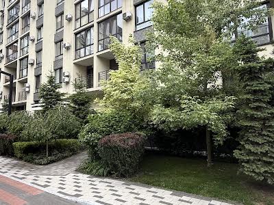 квартира за адресою Практична вул., 3