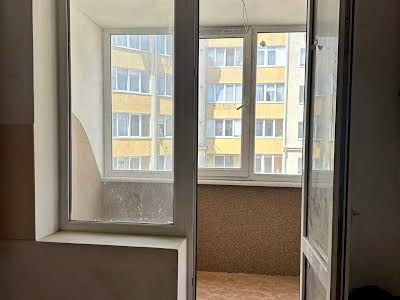 квартира за адресою Симоненка, 37