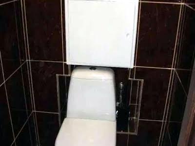 квартира за адресою Петра Панча вул., 11-Б