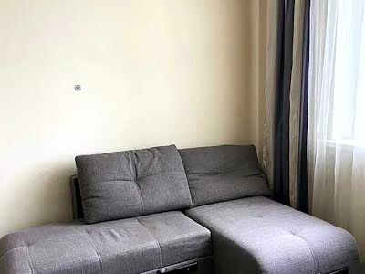 квартира по адресу Перемишльська вул. (Червонопільська), 2Г