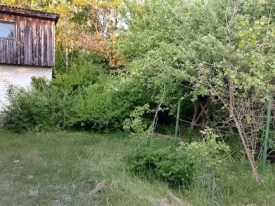 дом по адресу с. Макишин, Миру, 164а