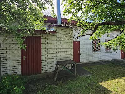 дом по адресу Столичная ул.