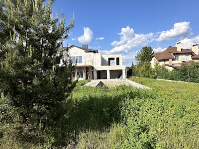 будинок за адресою Мадридская, 47