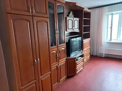 квартира за адресою Братства Тарасівців вул. (Декабристів), 9