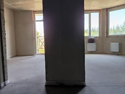 квартира за адресою Борисо-Глібська вул. (Ватутіна), 111-Б