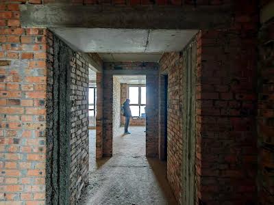 квартира по адресу Зализничная ул., 9-А