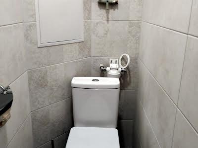квартира по адресу Калиновый пер., 37