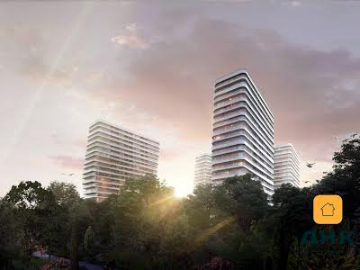 квартира по адресу Французский бульв., 63/65