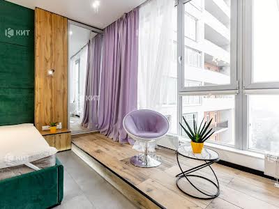 квартира по адресу Культуры ул., 22б