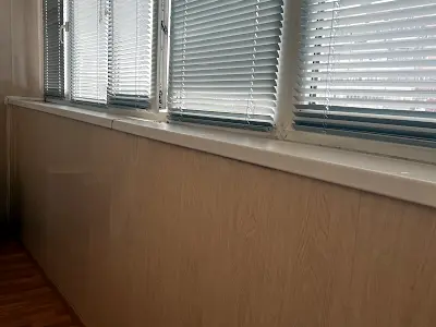квартира по адресу Червоной Калины просп. (Владимира Маяковского), 4-Г