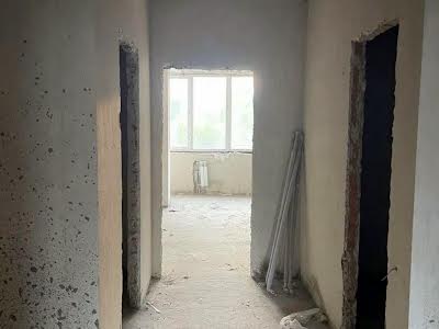квартира по адресу Величковського І., 61