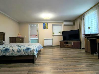 будинок за адресою Коцюбинського вул., -02