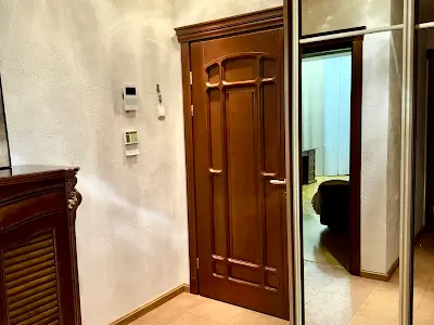 квартира по адресу Златоустовская ул., 50