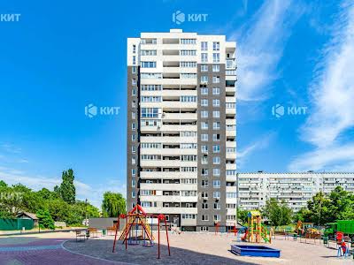 квартира за адресою Качанівська вул., 19