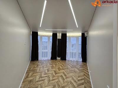 квартира за адресою Довга вул., 20в