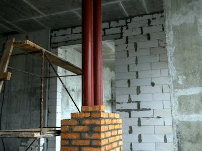 квартира по адресу вулиця Івана Кочерги, 17А
