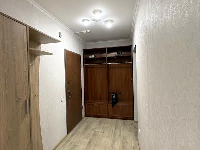 квартира за адресою Урлівська вул., 32