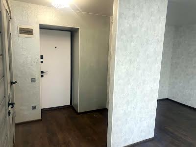 квартира за адресою Європейська вул. (Фрунзе), 243