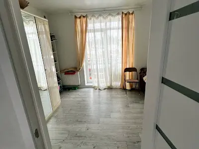 будинок за адресою Грушева вул.