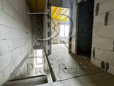 будинок за адресою Івана Франка вул.