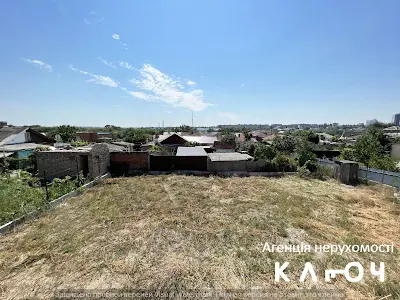 будинок за адресою Одеська вул.