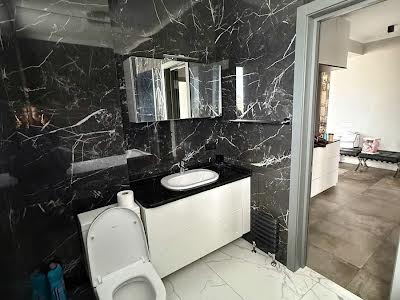 квартира за адресою Коперника вул., 3