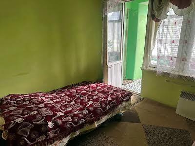 квартира за адресою Михайла Грушевського вул., 39